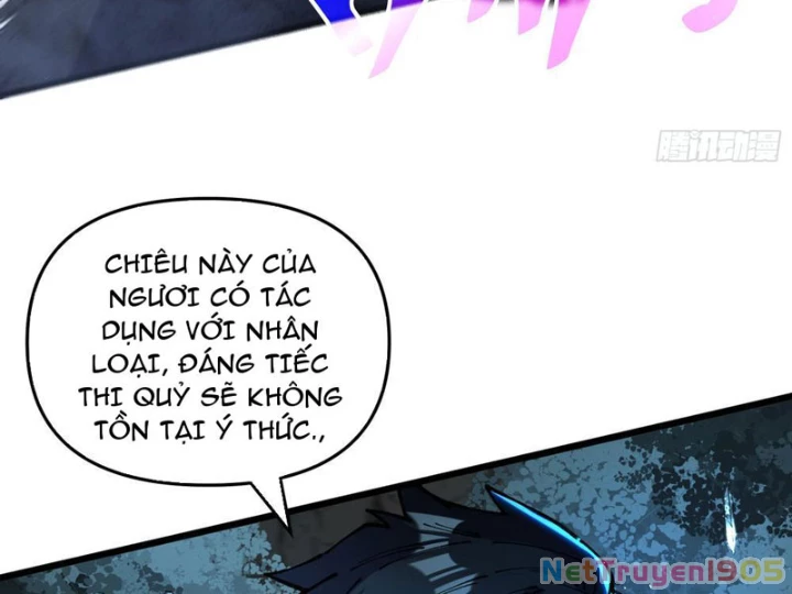 Sau khi quỷ dị giáng lâm, ta mở khóa tháp thông thiên Chapter 3 - Trang 7
