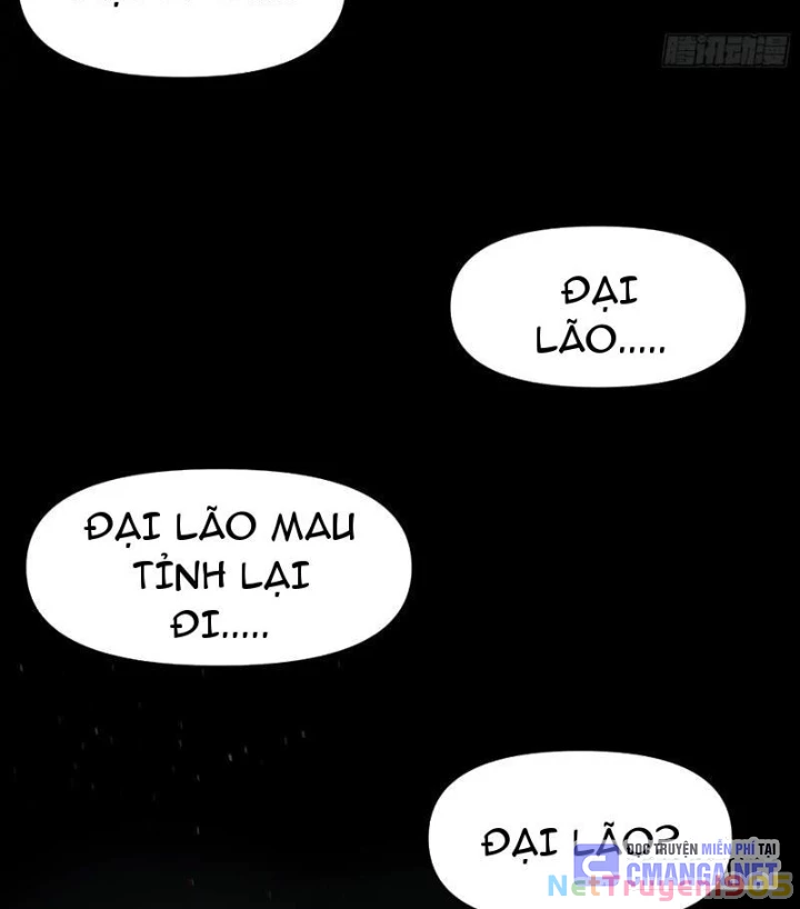 Sau khi quỷ dị giáng lâm, ta mở khóa tháp thông thiên Chapter 4 - Trang 30