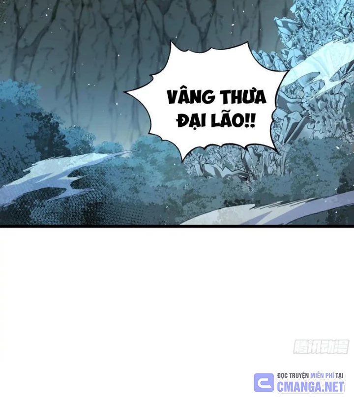 Sau khi quỷ dị giáng lâm, ta mở khóa tháp thông thiên Chapter 4 - Trang 48