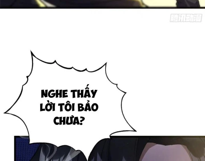 Sau khi quỷ dị giáng lâm, ta mở khóa tháp thông thiên Chapter 5 - Trang 38