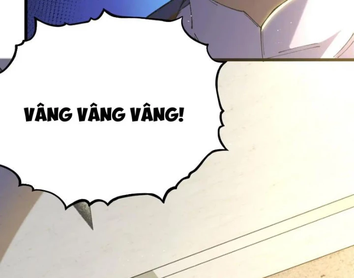 Sau khi quỷ dị giáng lâm, ta mở khóa tháp thông thiên Chapter 5 - Trang 40