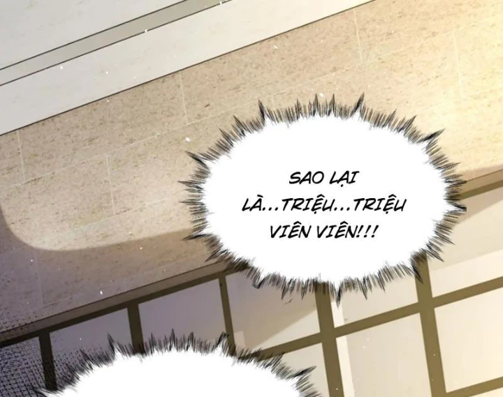 Sau khi quỷ dị giáng lâm, ta mở khóa tháp thông thiên Chapter 5 - Trang 44