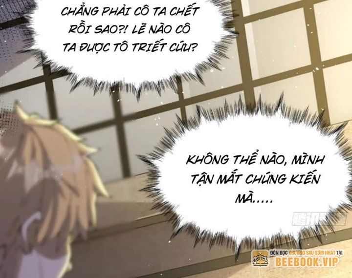 Sau khi quỷ dị giáng lâm, ta mở khóa tháp thông thiên Chapter 5 - Trang 45