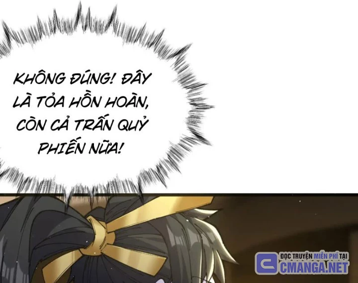 Sau khi quỷ dị giáng lâm, ta mở khóa tháp thông thiên Chapter 5 - Trang 48