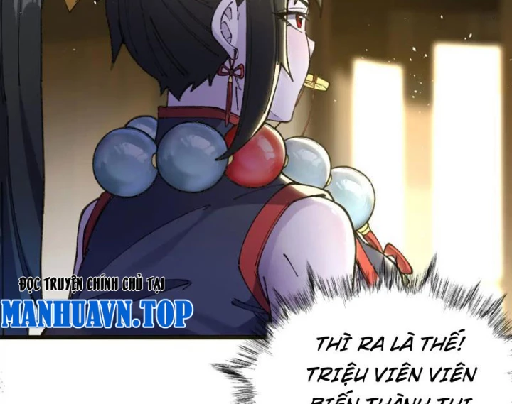 Sau khi quỷ dị giáng lâm, ta mở khóa tháp thông thiên Chapter 5 - Trang 49