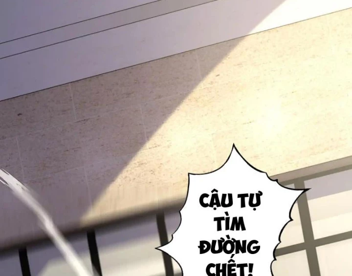Sau khi quỷ dị giáng lâm, ta mở khóa tháp thông thiên Chapter 5 - Trang 5