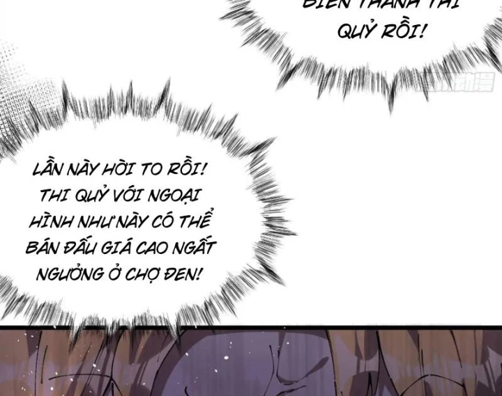 Sau khi quỷ dị giáng lâm, ta mở khóa tháp thông thiên Chapter 5 - Trang 50