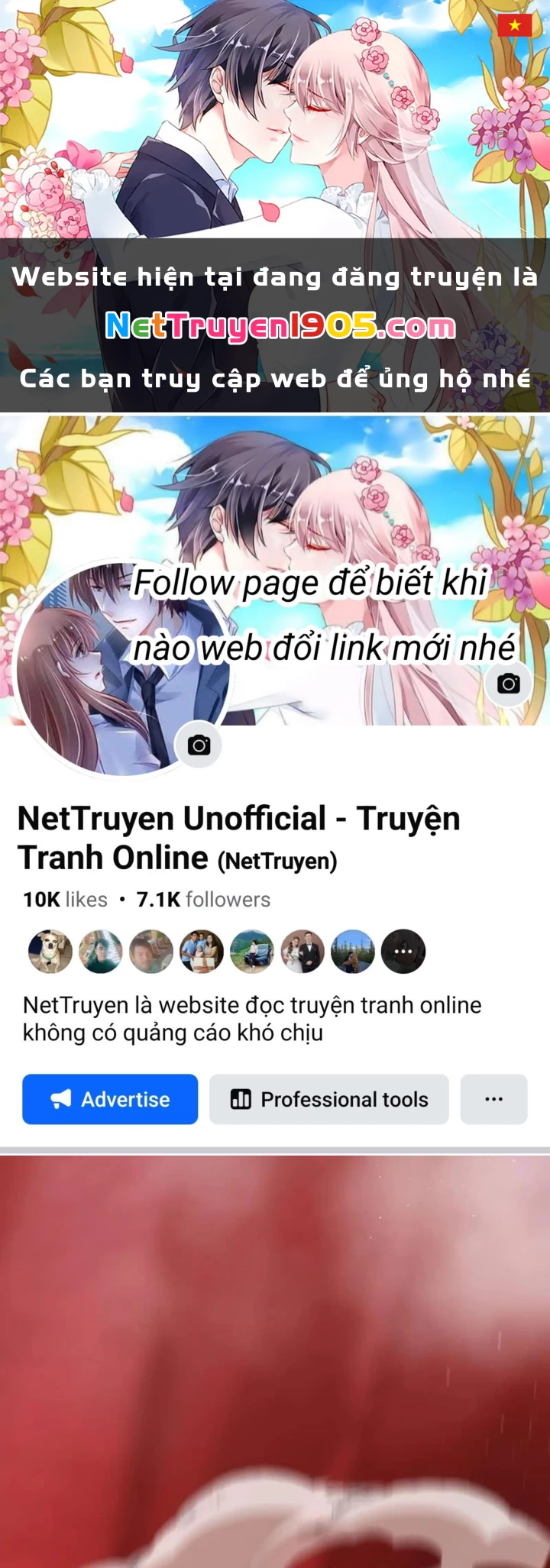 Sau khi quỷ dị giáng lâm, ta mở khóa tháp thông thiên Chapter 6 - Trang 1