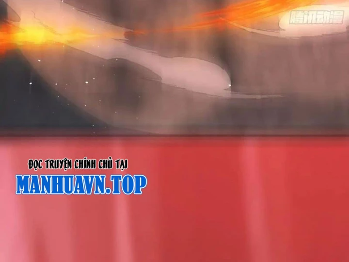 Sau khi quỷ dị giáng lâm, ta mở khóa tháp thông thiên Chapter 6 - Trang 16