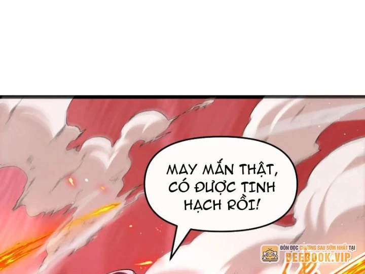 Sau khi quỷ dị giáng lâm, ta mở khóa tháp thông thiên Chapter 6 - Trang 21