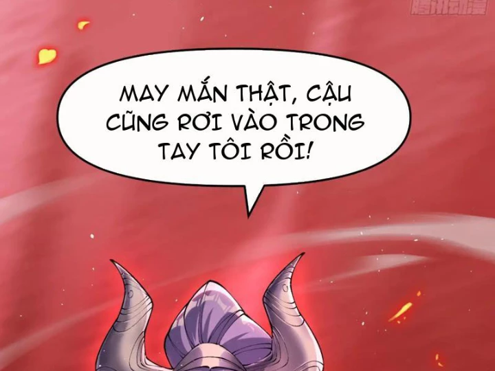 Sau khi quỷ dị giáng lâm, ta mở khóa tháp thông thiên Chapter 6 - Trang 26