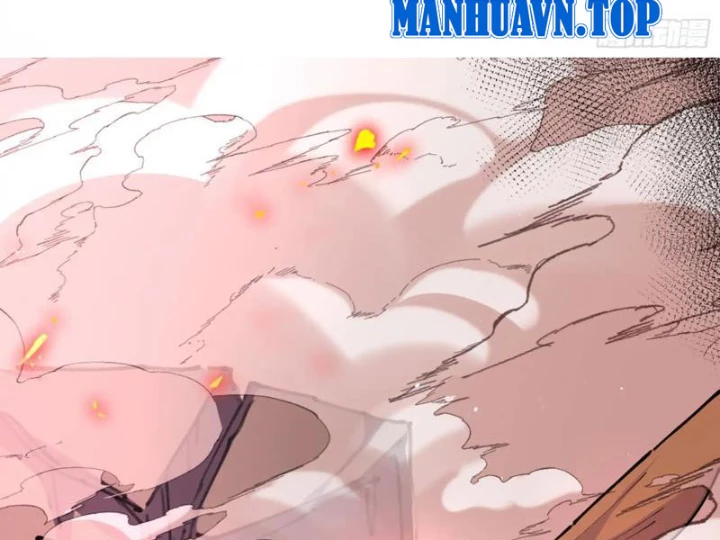 Sau khi quỷ dị giáng lâm, ta mở khóa tháp thông thiên Chapter 6 - Trang 32