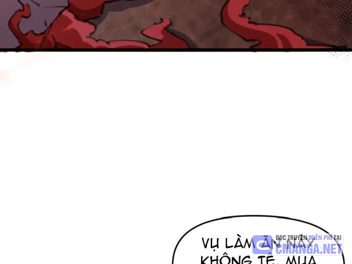Sau khi quỷ dị giáng lâm, ta mở khóa tháp thông thiên Chapter 6 - Trang 36