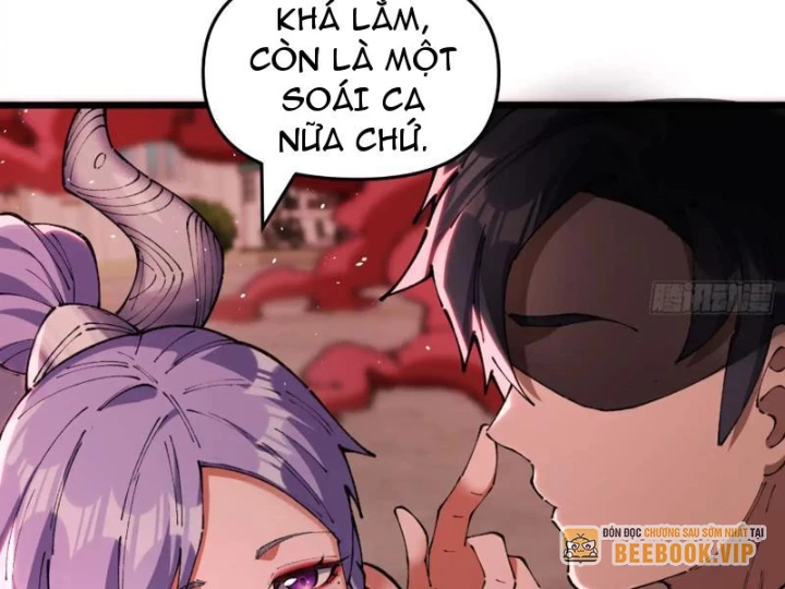 Sau khi quỷ dị giáng lâm, ta mở khóa tháp thông thiên Chapter 6 - Trang 42