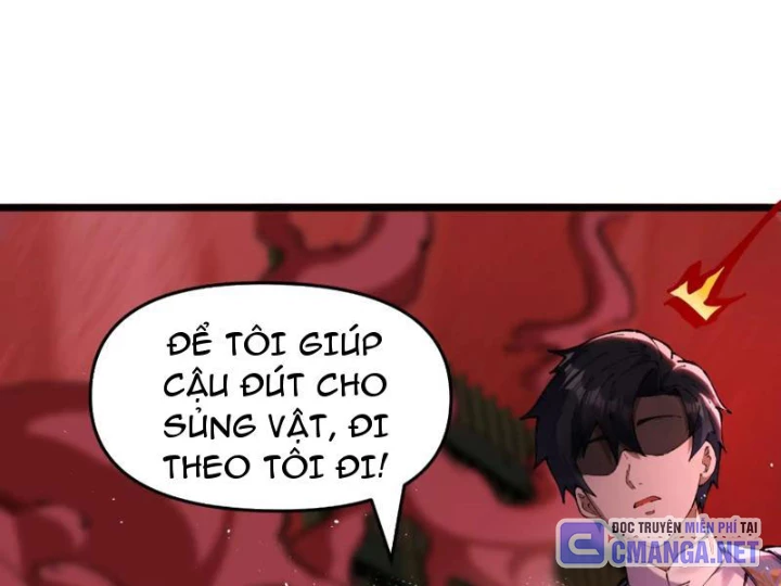 Sau khi quỷ dị giáng lâm, ta mở khóa tháp thông thiên Chapter 6 - Trang 45