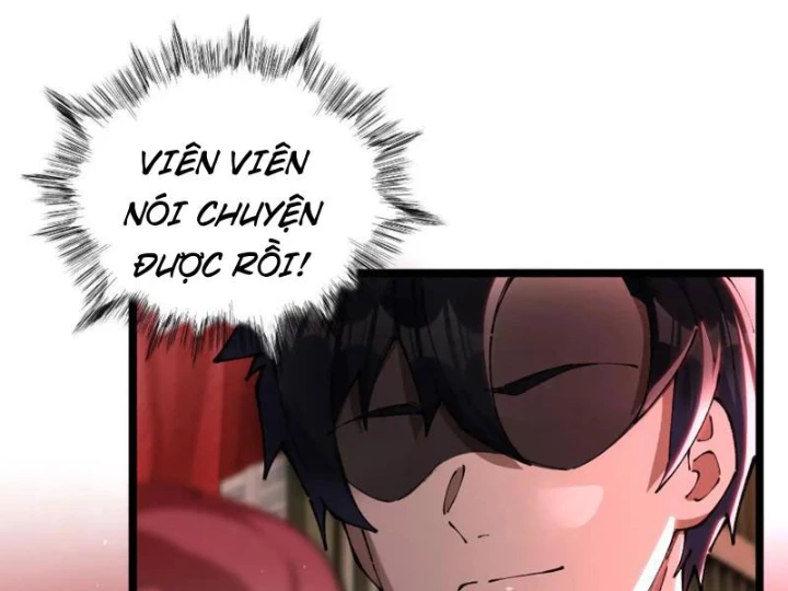 Sau khi quỷ dị giáng lâm, ta mở khóa tháp thông thiên Chapter 6 - Trang 50