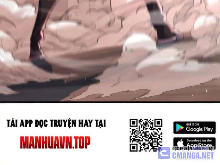 Sau khi quỷ dị giáng lâm, ta mở khóa tháp thông thiên Chapter 6 - Trang 6