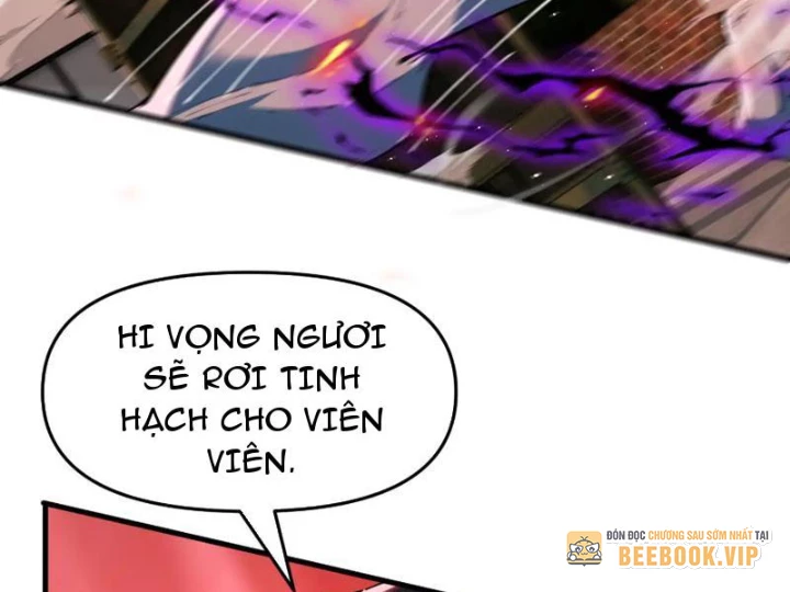 Sau khi quỷ dị giáng lâm, ta mở khóa tháp thông thiên Chapter 6 - Trang 9