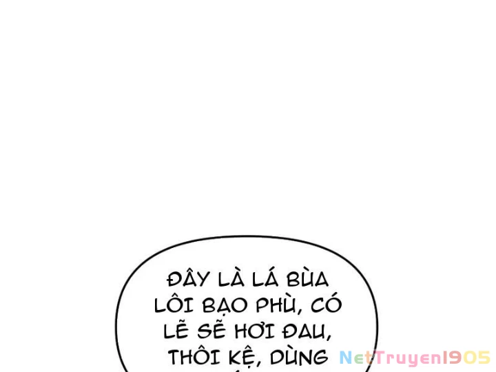 Sau khi quỷ dị giáng lâm, ta mở khóa tháp thông thiên Chapter 7 - Trang 11