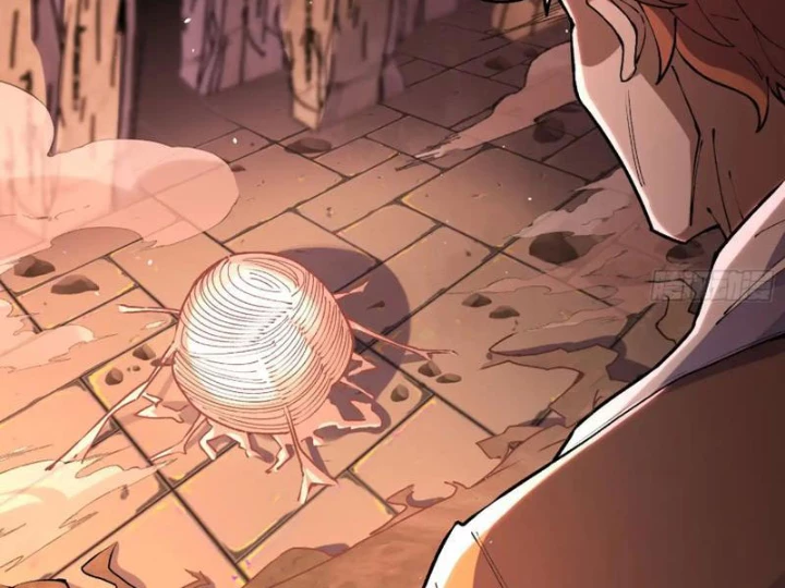 Sau khi quỷ dị giáng lâm, ta mở khóa tháp thông thiên Chapter 7 - Trang 16