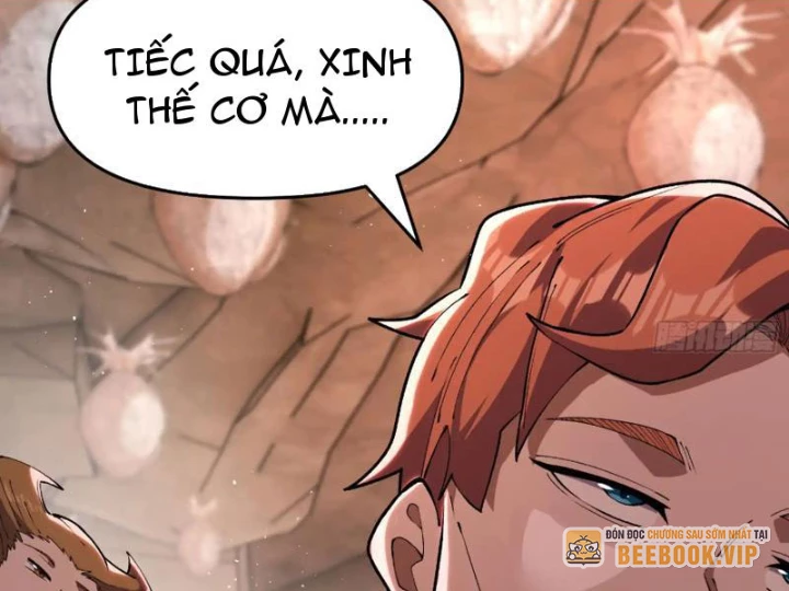 Sau khi quỷ dị giáng lâm, ta mở khóa tháp thông thiên Chapter 7 - Trang 18