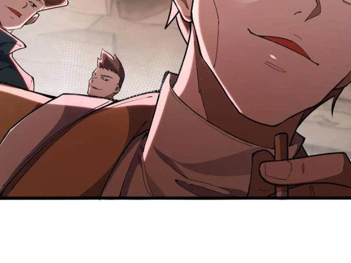 Sau khi quỷ dị giáng lâm, ta mở khóa tháp thông thiên Chapter 7 - Trang 19