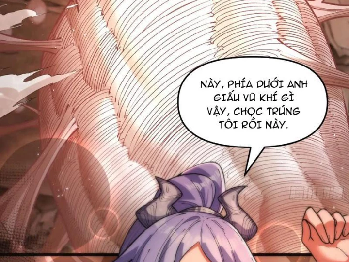 Sau khi quỷ dị giáng lâm, ta mở khóa tháp thông thiên Chapter 7 - Trang 2