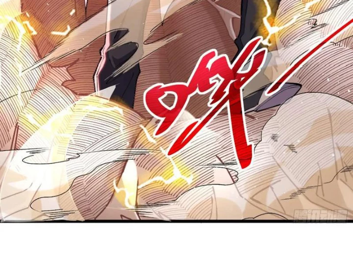 Sau khi quỷ dị giáng lâm, ta mở khóa tháp thông thiên Chapter 7 - Trang 25