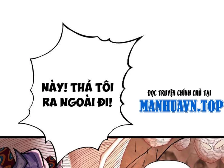 Sau khi quỷ dị giáng lâm, ta mở khóa tháp thông thiên Chapter 7 - Trang 26