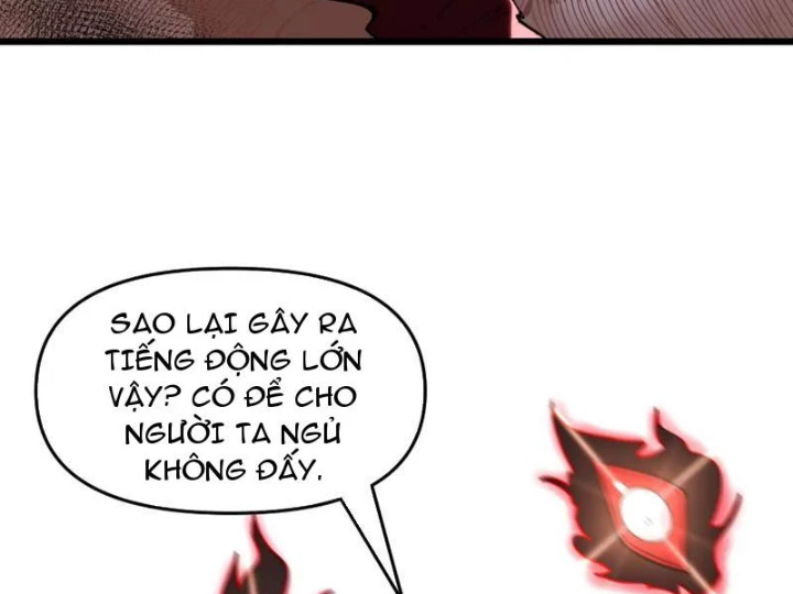 Sau khi quỷ dị giáng lâm, ta mở khóa tháp thông thiên Chapter 7 - Trang 29