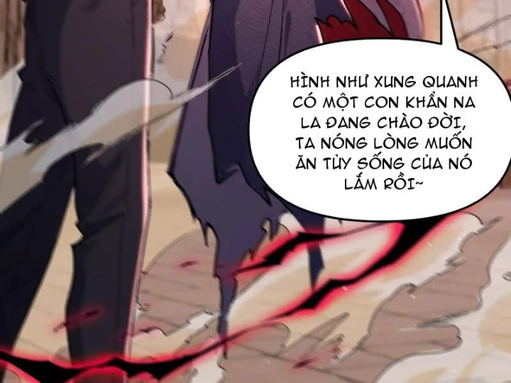 Sau khi quỷ dị giáng lâm, ta mở khóa tháp thông thiên Chapter 7 - Trang 32
