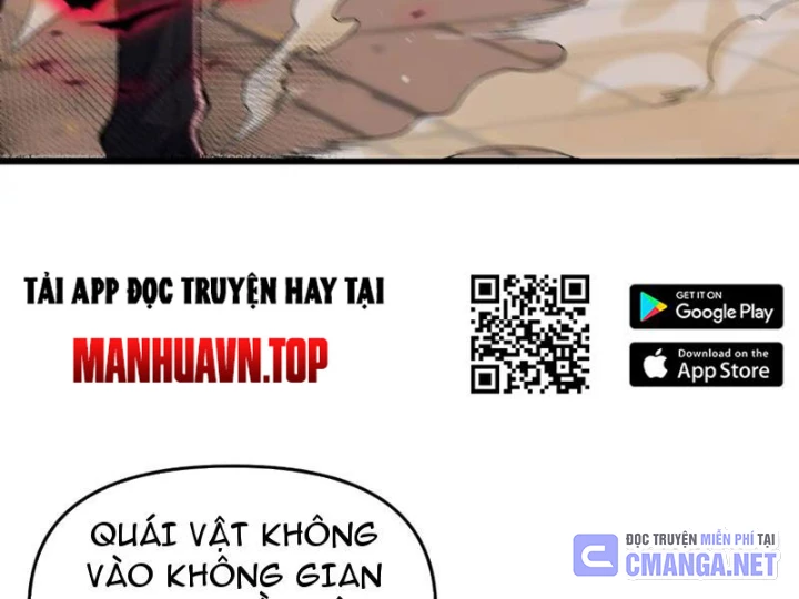 Sau khi quỷ dị giáng lâm, ta mở khóa tháp thông thiên Chapter 7 - Trang 33