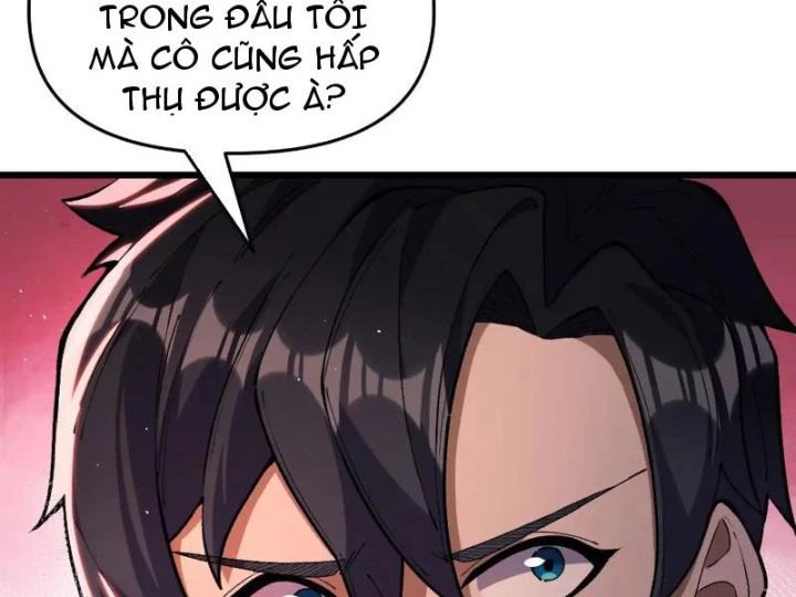 Sau khi quỷ dị giáng lâm, ta mở khóa tháp thông thiên Chapter 7 - Trang 34