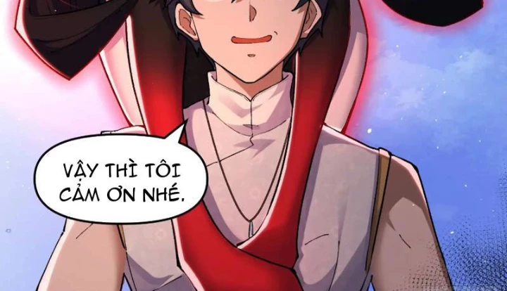 Sau khi quỷ dị giáng lâm, ta mở khóa tháp thông thiên Chapter 7 - Trang 38