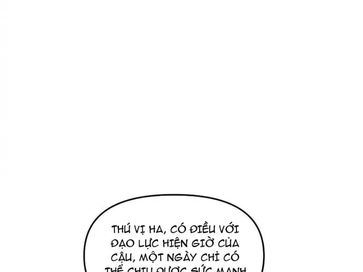 Sau khi quỷ dị giáng lâm, ta mở khóa tháp thông thiên Chapter 7 - Trang 41