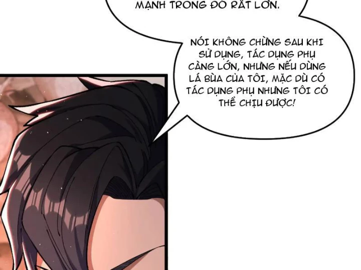 Sau khi quỷ dị giáng lâm, ta mở khóa tháp thông thiên Chapter 7 - Trang 44