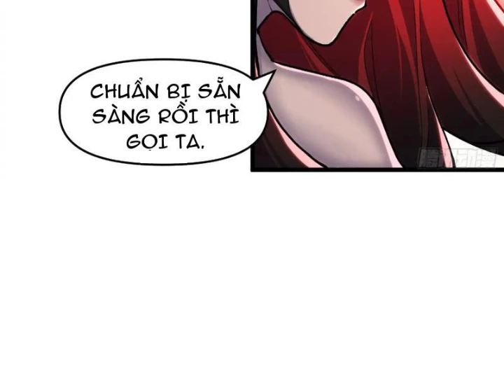 Sau khi quỷ dị giáng lâm, ta mở khóa tháp thông thiên Chapter 7 - Trang 46