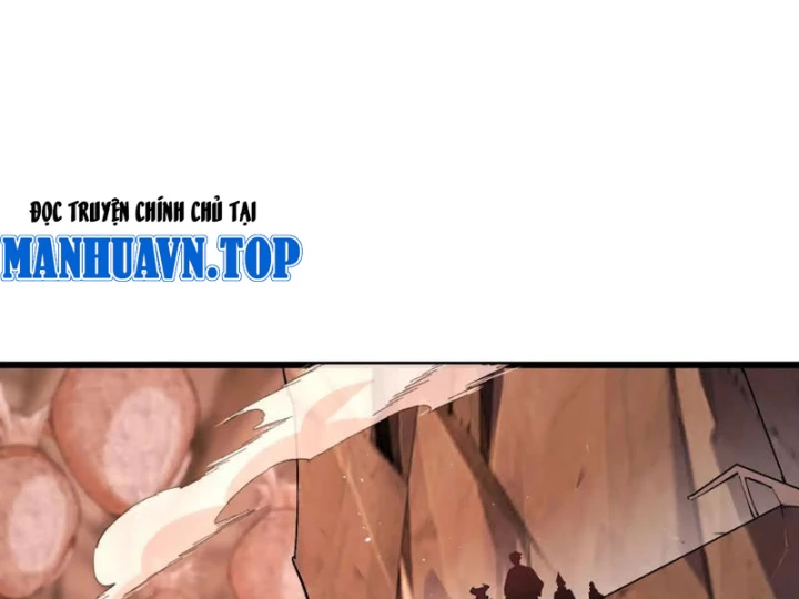 Sau khi quỷ dị giáng lâm, ta mở khóa tháp thông thiên Chapter 7 - Trang 47