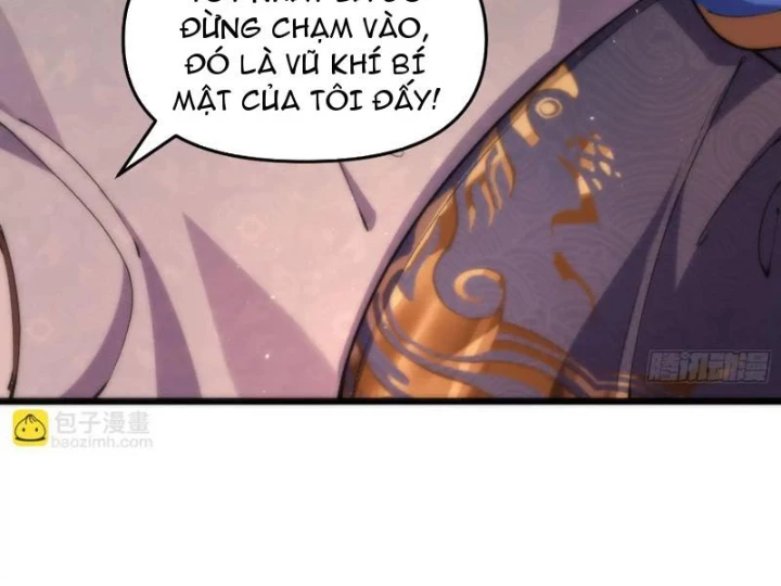 Sau khi quỷ dị giáng lâm, ta mở khóa tháp thông thiên Chapter 7 - Trang 5
