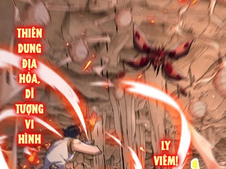 Sau khi quỷ dị giáng lâm, ta mở khóa tháp thông thiên Chapter 8 - Trang 10