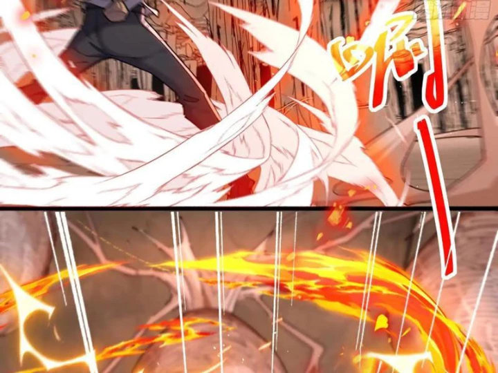 Sau khi quỷ dị giáng lâm, ta mở khóa tháp thông thiên Chapter 8 - Trang 11