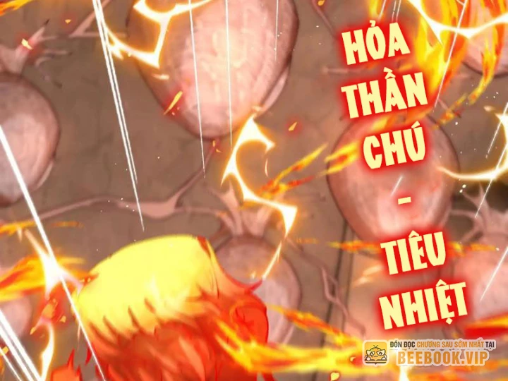 Sau khi quỷ dị giáng lâm, ta mở khóa tháp thông thiên Chapter 8 - Trang 12