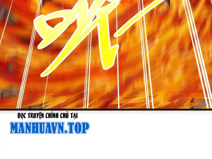 Sau khi quỷ dị giáng lâm, ta mở khóa tháp thông thiên Chapter 8 - Trang 16