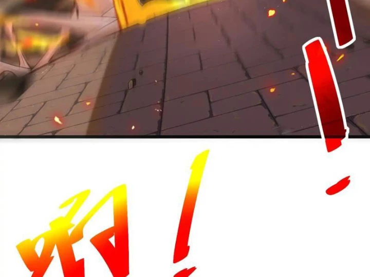 Sau khi quỷ dị giáng lâm, ta mở khóa tháp thông thiên Chapter 8 - Trang 19