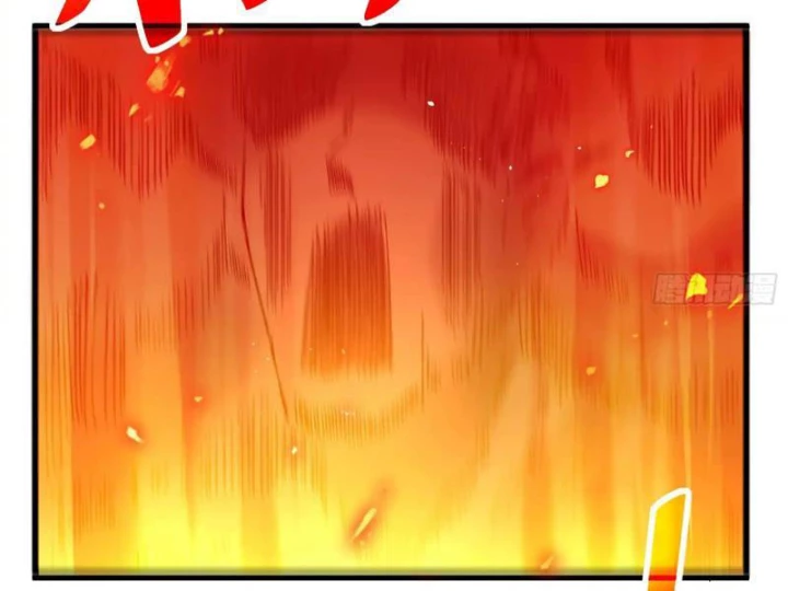 Sau khi quỷ dị giáng lâm, ta mở khóa tháp thông thiên Chapter 8 - Trang 20