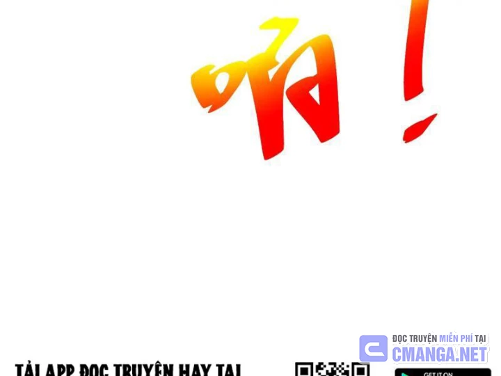 Sau khi quỷ dị giáng lâm, ta mở khóa tháp thông thiên Chapter 8 - Trang 21