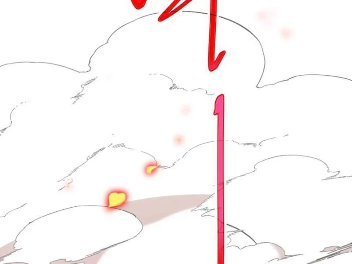 Sau khi quỷ dị giáng lâm, ta mở khóa tháp thông thiên Chapter 8 - Trang 23