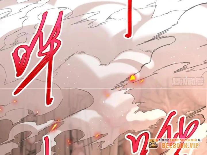 Sau khi quỷ dị giáng lâm, ta mở khóa tháp thông thiên Chapter 8 - Trang 24