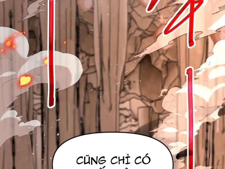 Sau khi quỷ dị giáng lâm, ta mở khóa tháp thông thiên Chapter 8 - Trang 25
