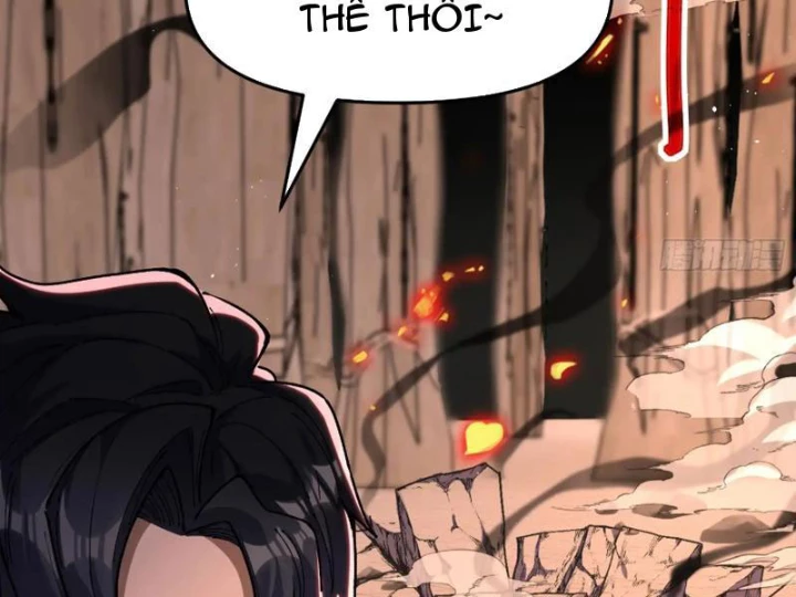 Sau khi quỷ dị giáng lâm, ta mở khóa tháp thông thiên Chapter 8 - Trang 26